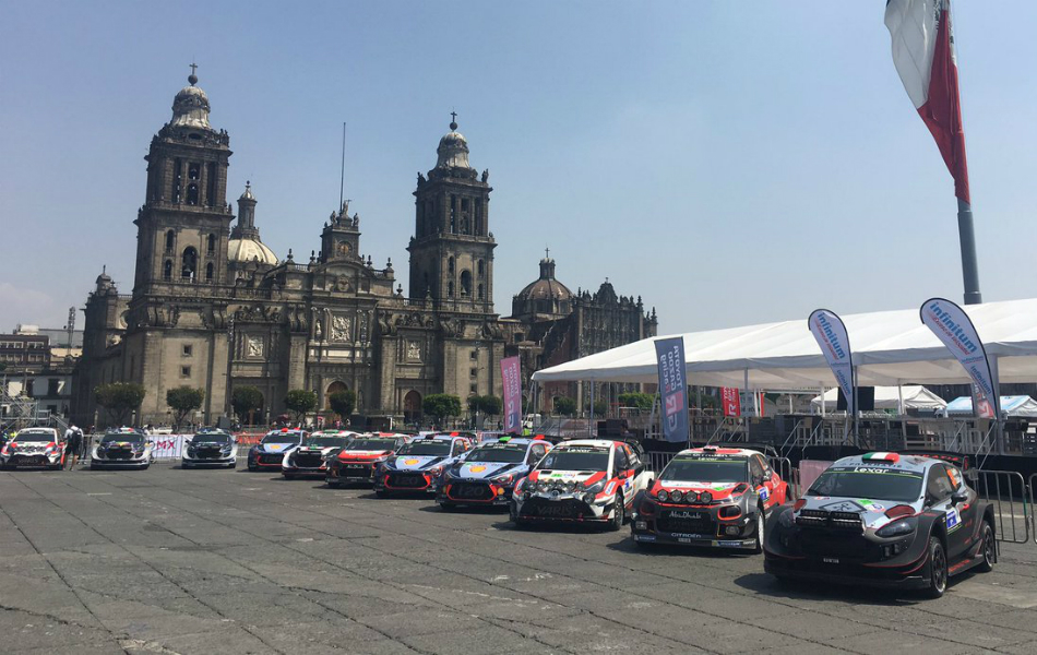 Descripción de la imagen