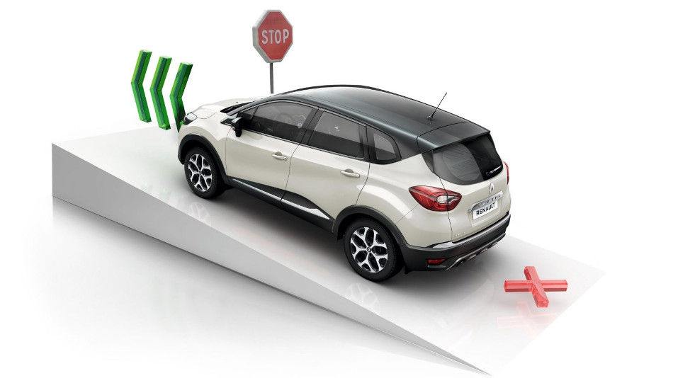 Captur IMG-2