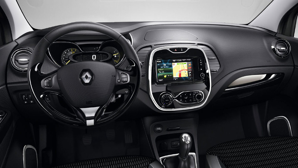 Captur IMG-3