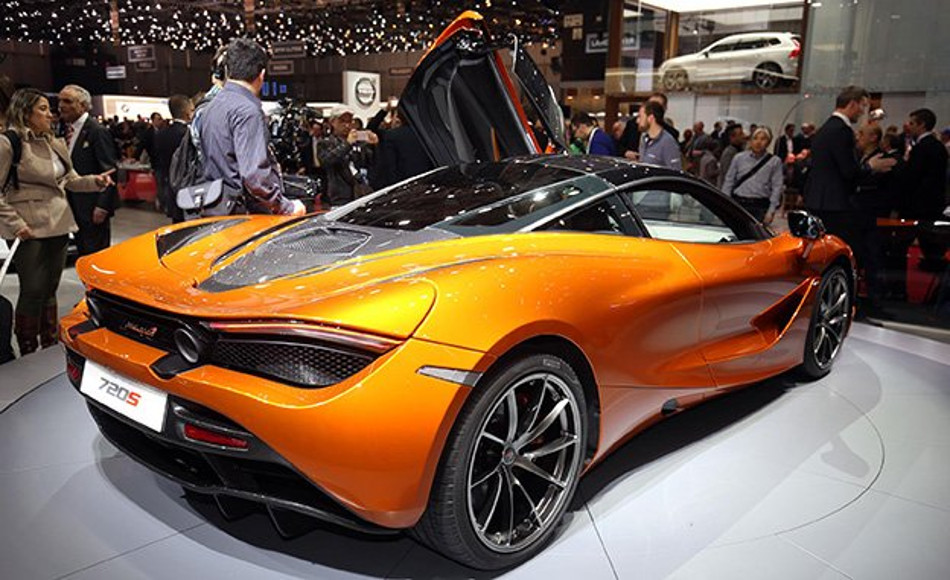 720S IMAGEN-1