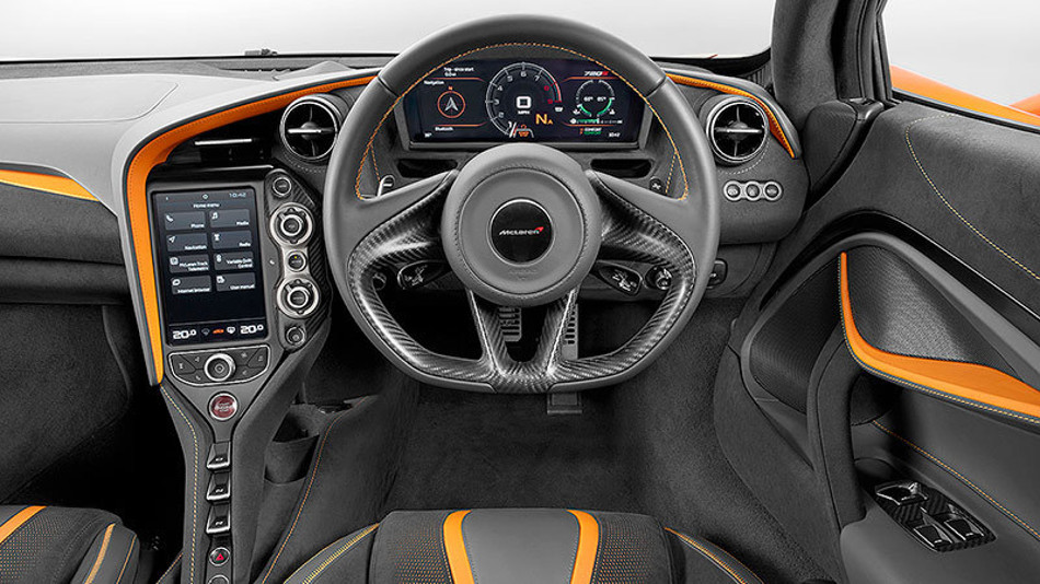 720S IMAGEN-2