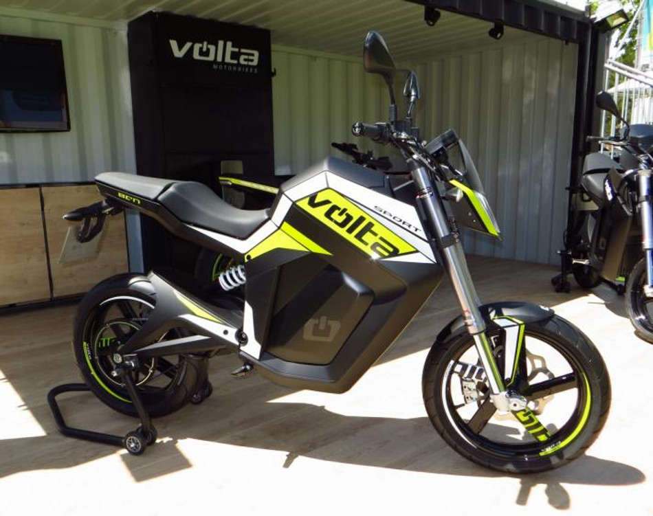 Volta IMG-3