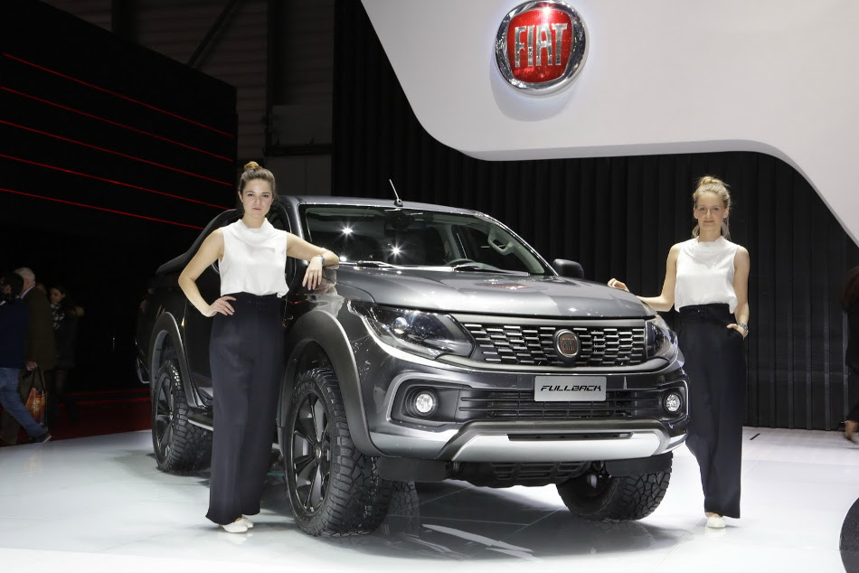 Fiat IMG-1