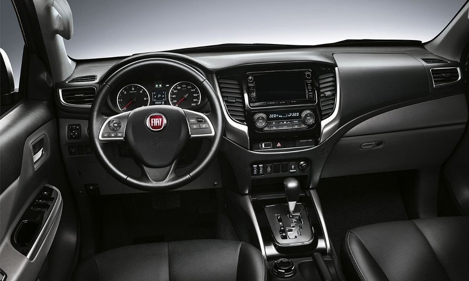 Fiat IMG-2