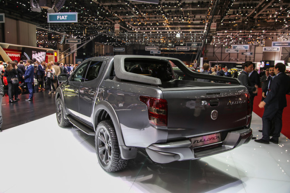 Fiat IMG-3