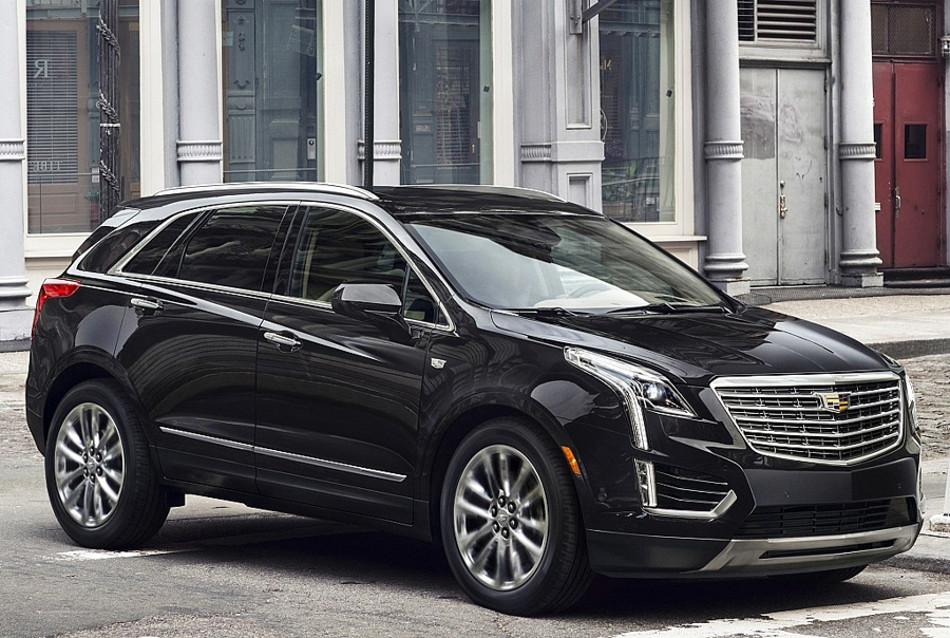 XT4-2
