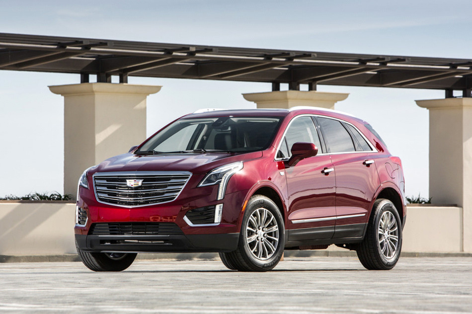 XT4-3
