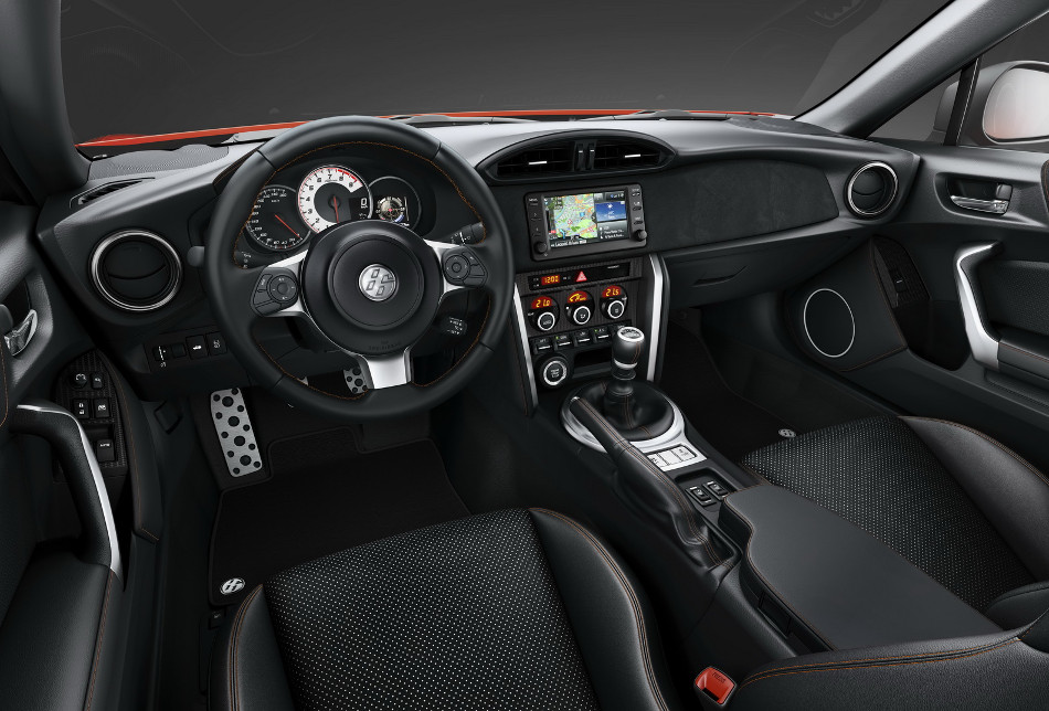 GT86-2