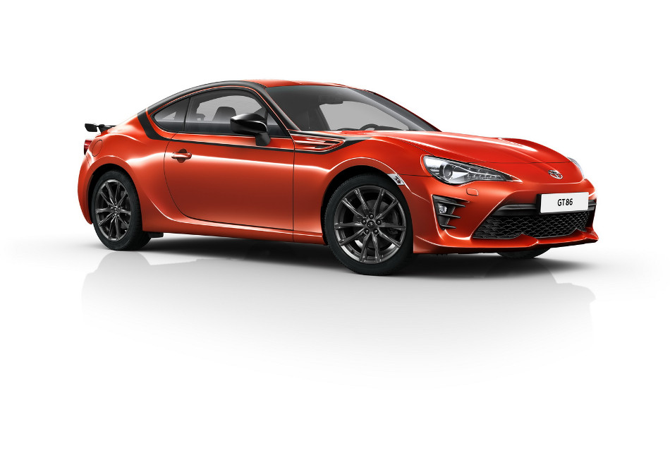 GT86-3