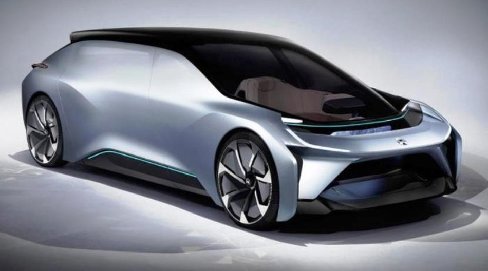Nio-1