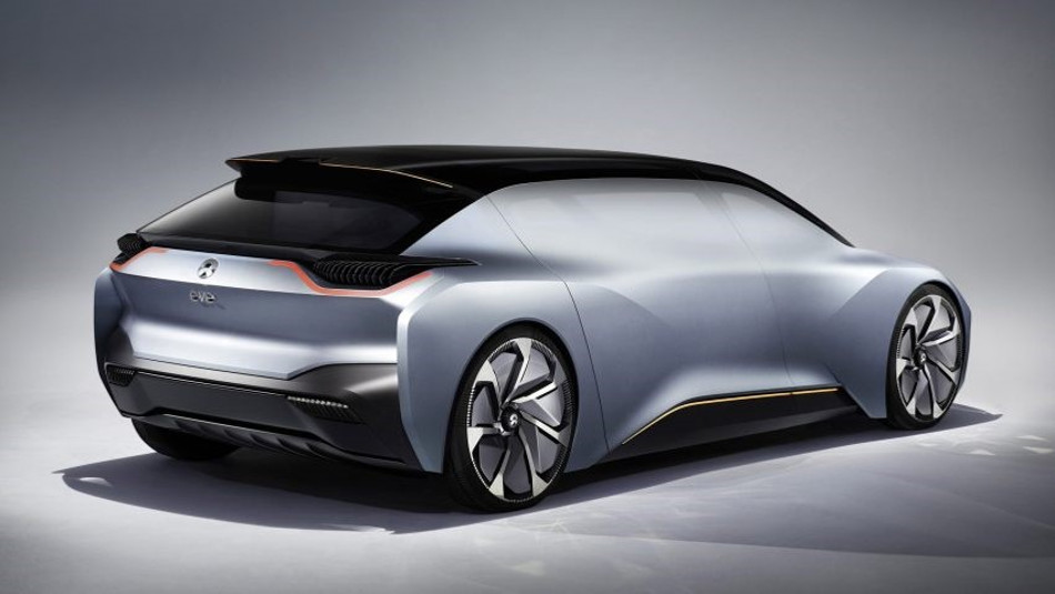 Nio-2