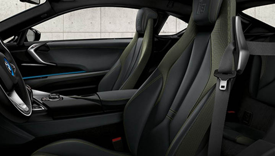 I8 IMG-2