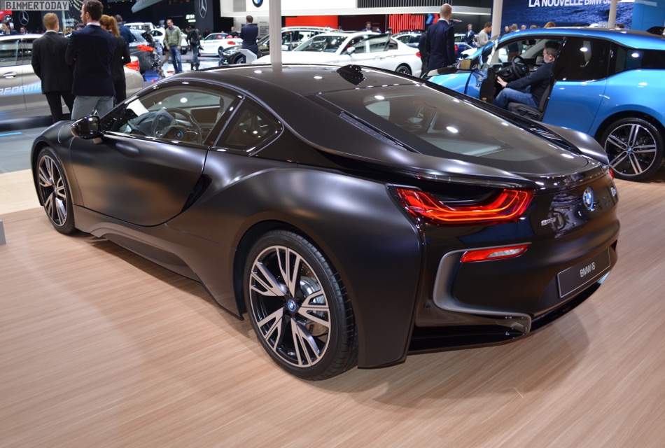 I8 IMG-1