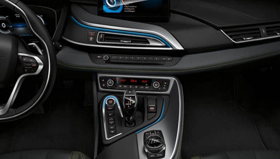 I8 IMG-3