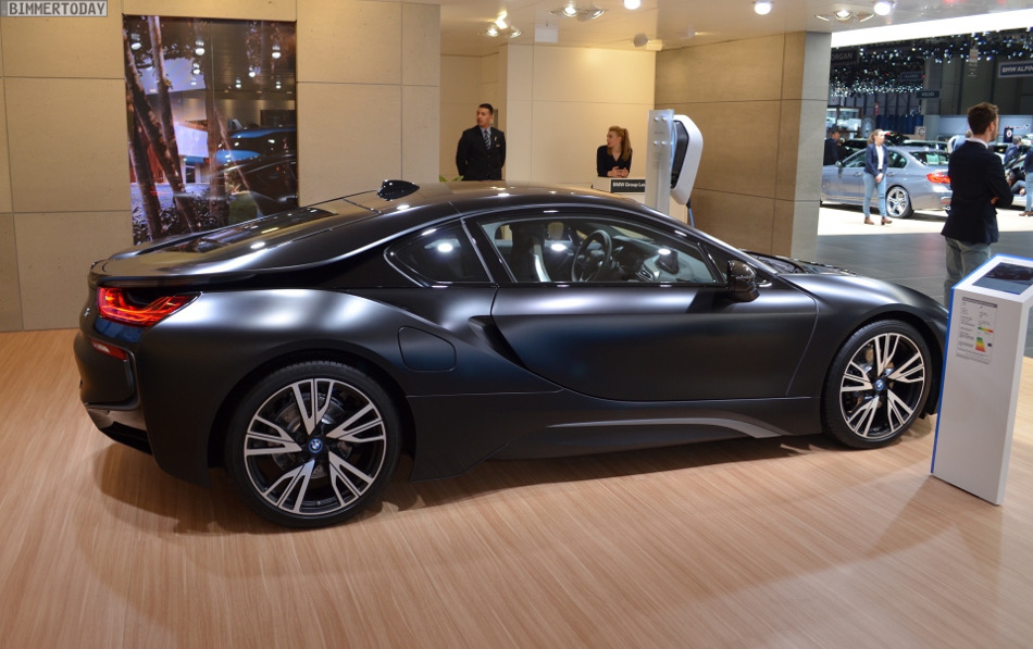 I8 IMG-4