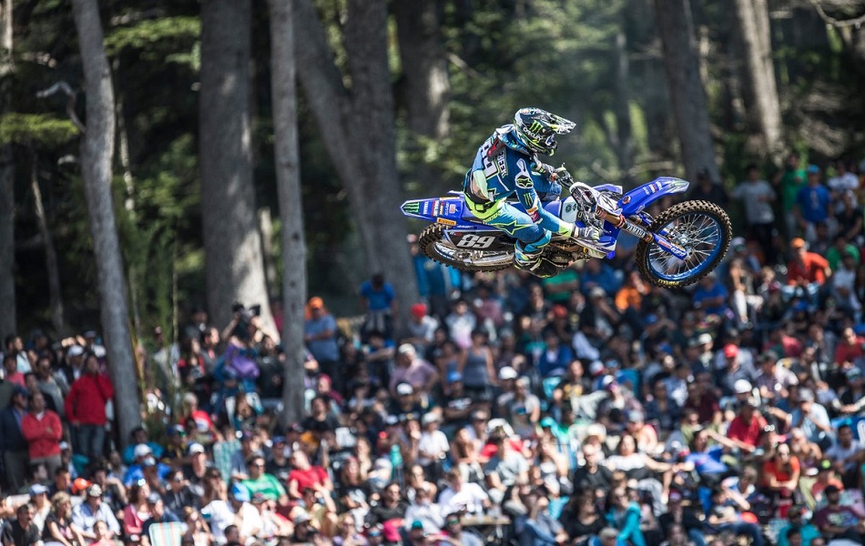 Jeremy van Horebeek