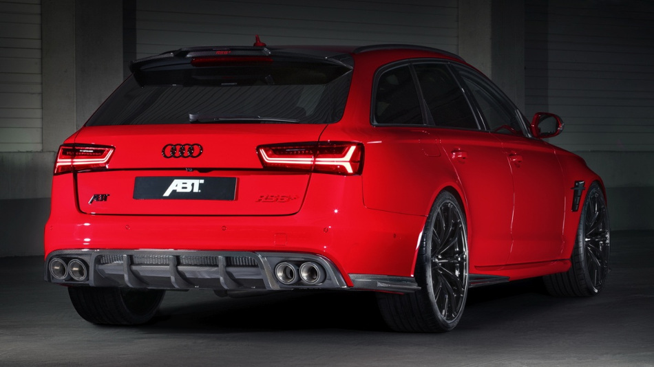 RS6 +-1-2