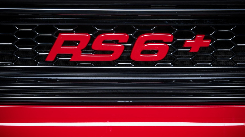 RS6 +-1-4