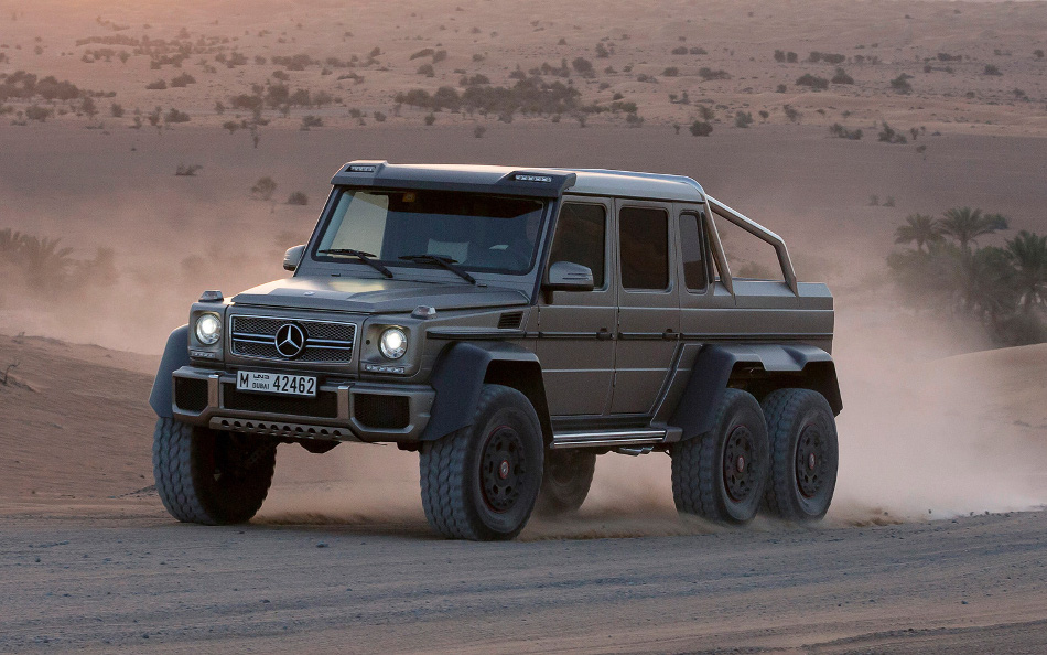 4x4 IMG-6