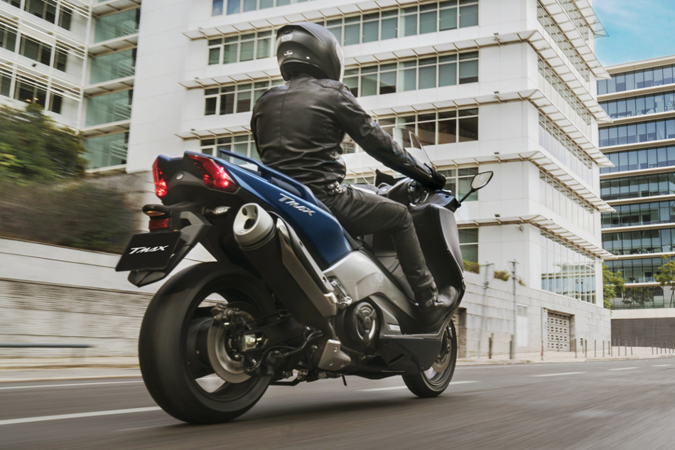T-Max-3