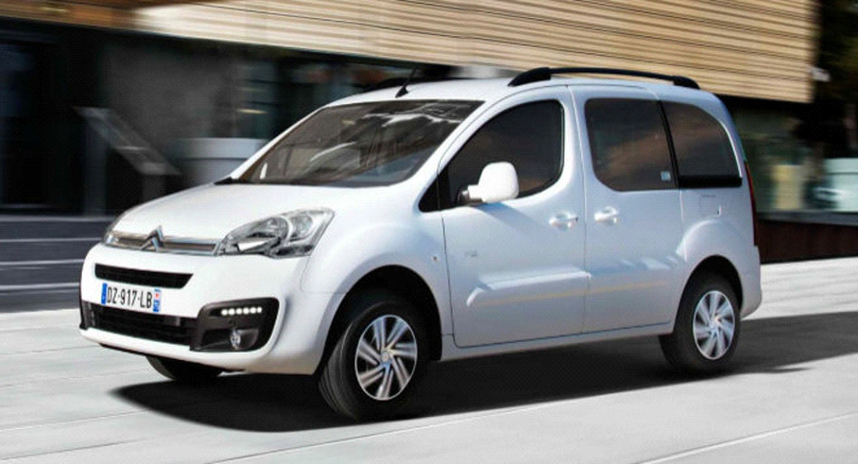E-Berlingo-1