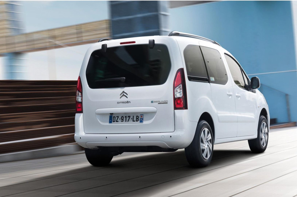 E-Berlingo-2