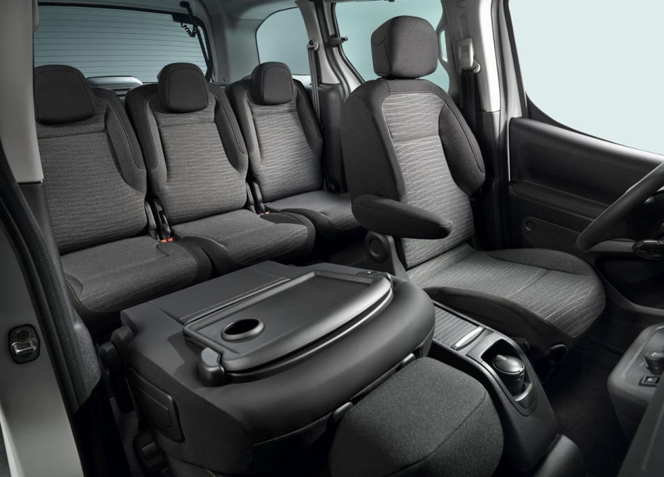 E-Berlingo-3
