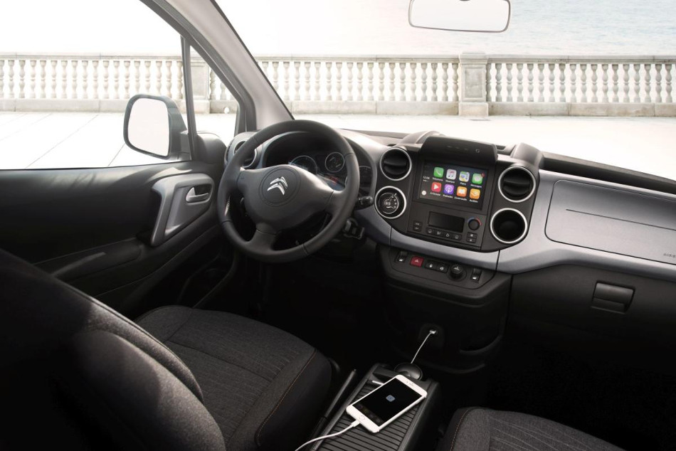 E-Berlingo-4