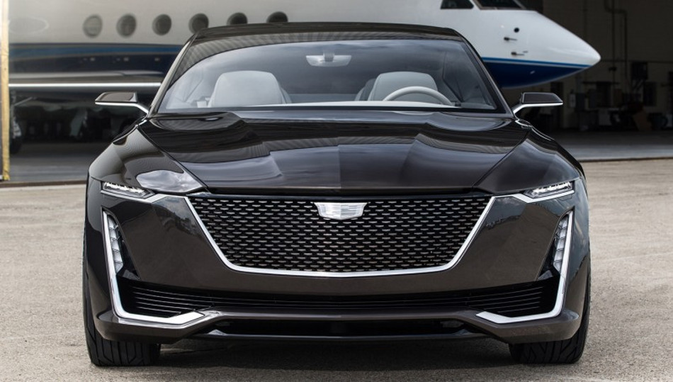 Cadillac-1