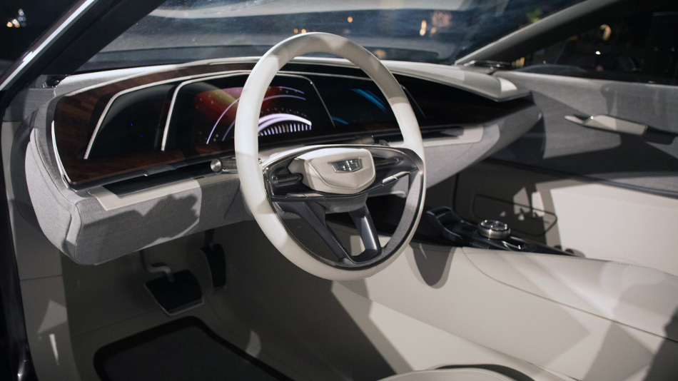 Cadillac-2