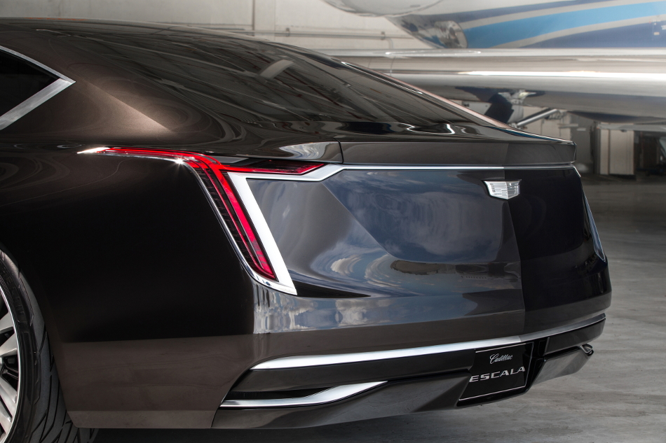 Cadillac-3