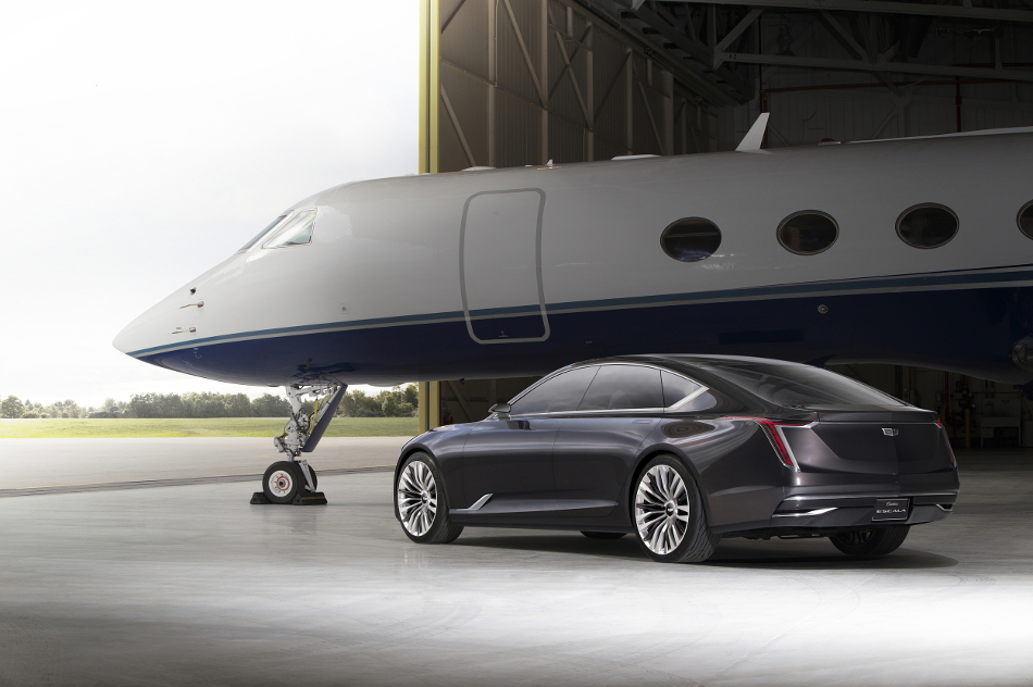 Cadillac-4