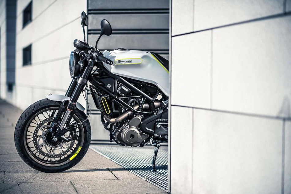 Husqvarna-1