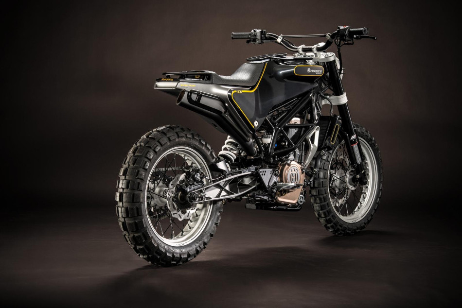 Husqvarna-2