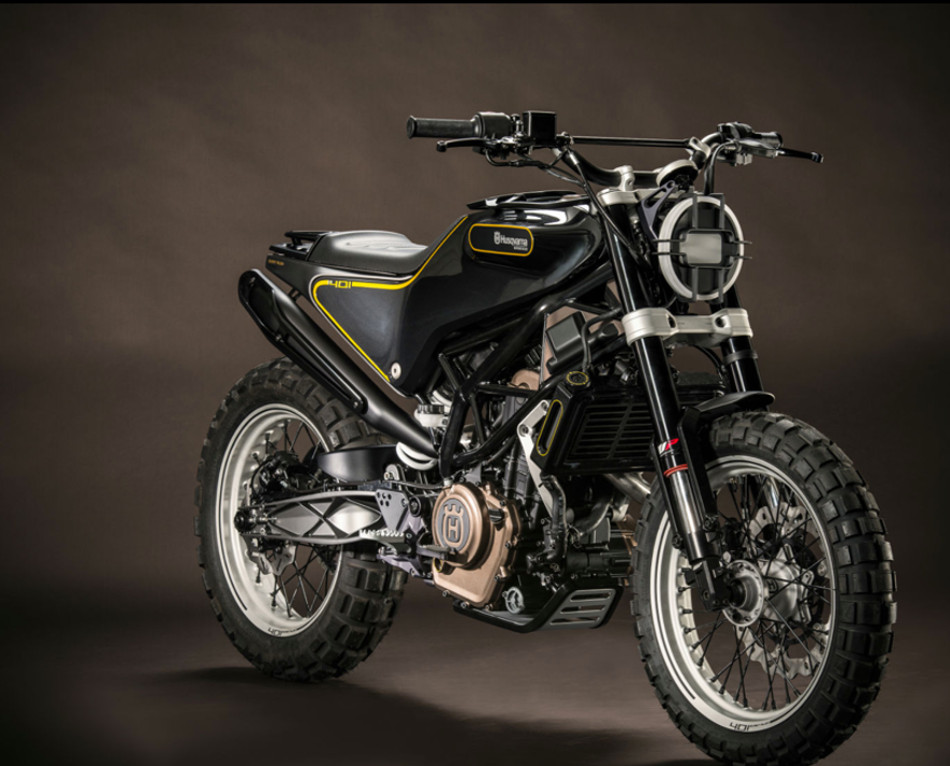 Husqvarna-3