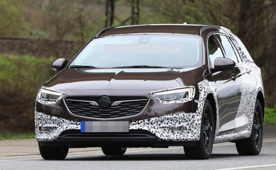 Insignia-3