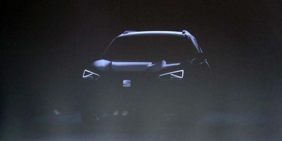 Seat IMG-1