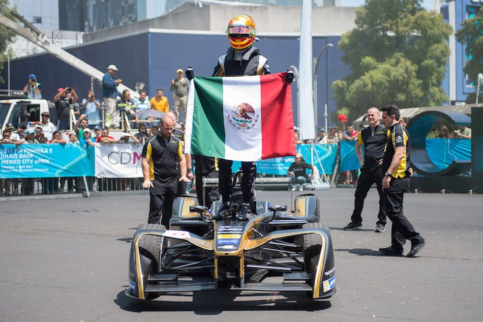 Esteban-1