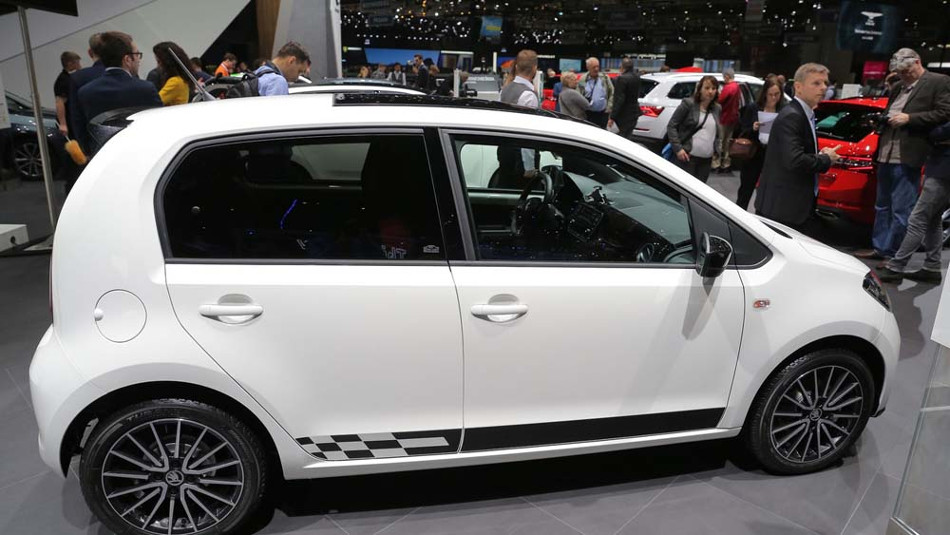 Citigo IMG-1