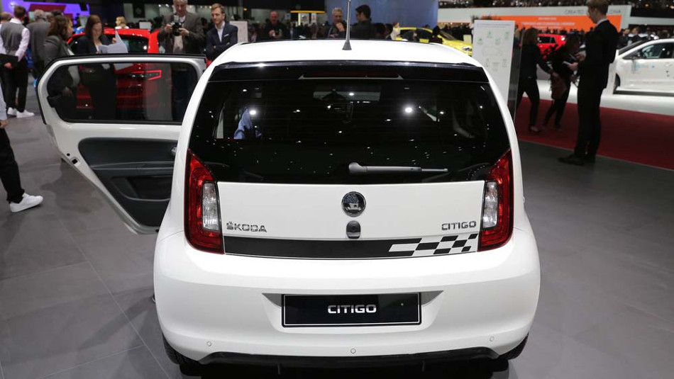Citigo IMG-3