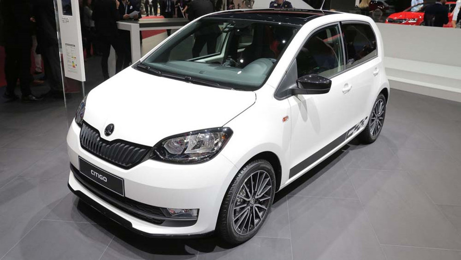 Citigo IMG-4