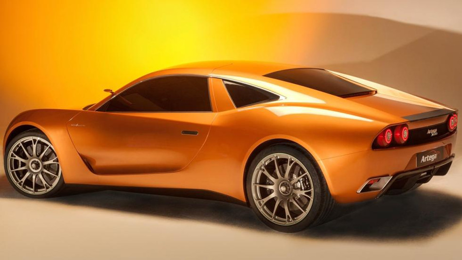 Artega-2