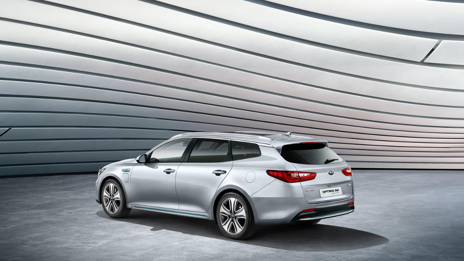 Optima-3