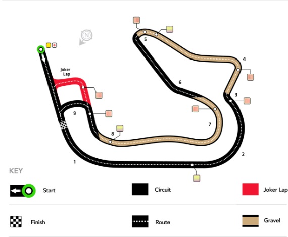 Descripción de la imagen