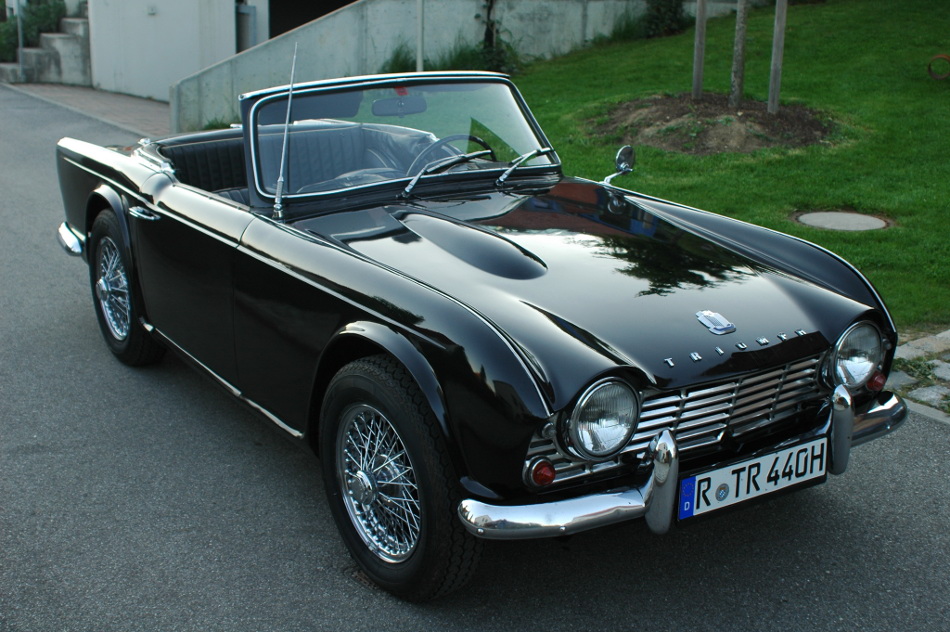 Triumph-2