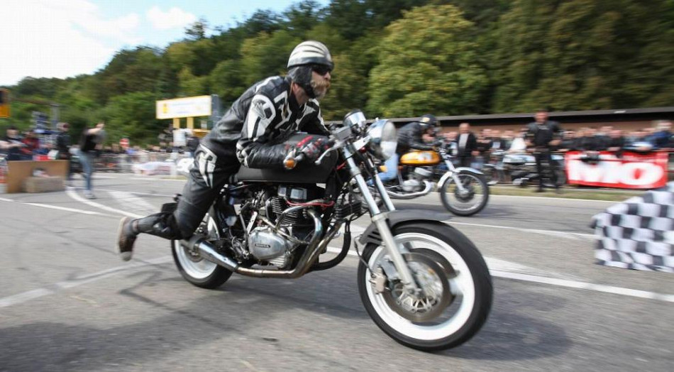 Triumph-4