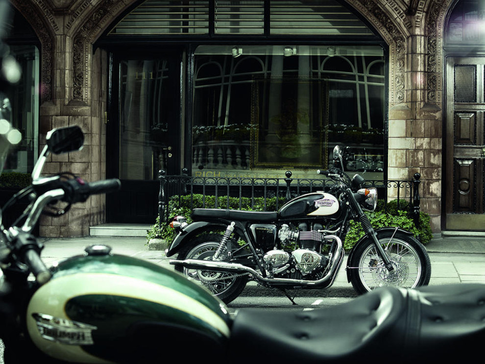 Triumph-6