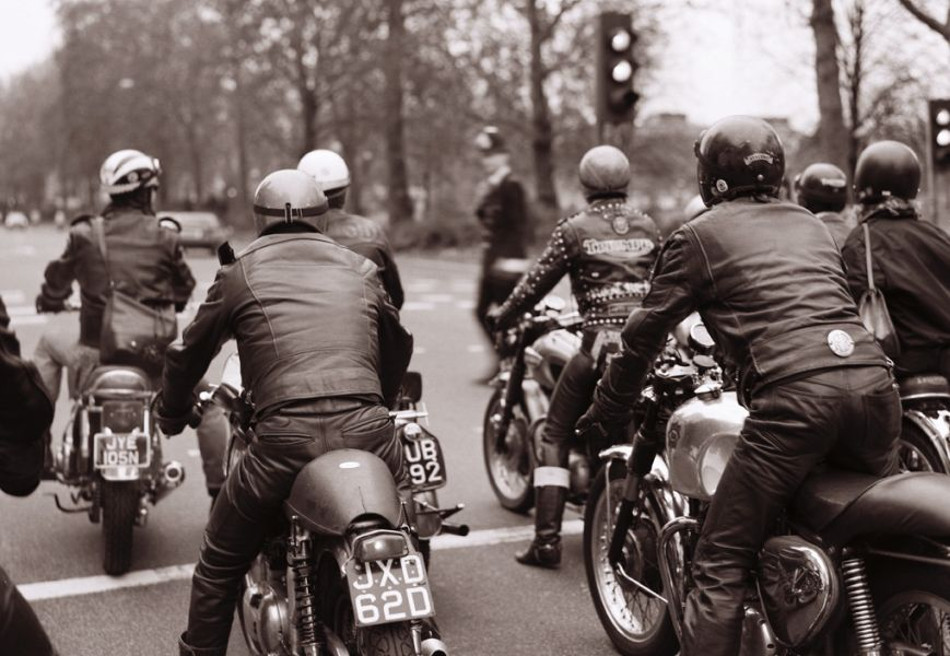Triumph-3