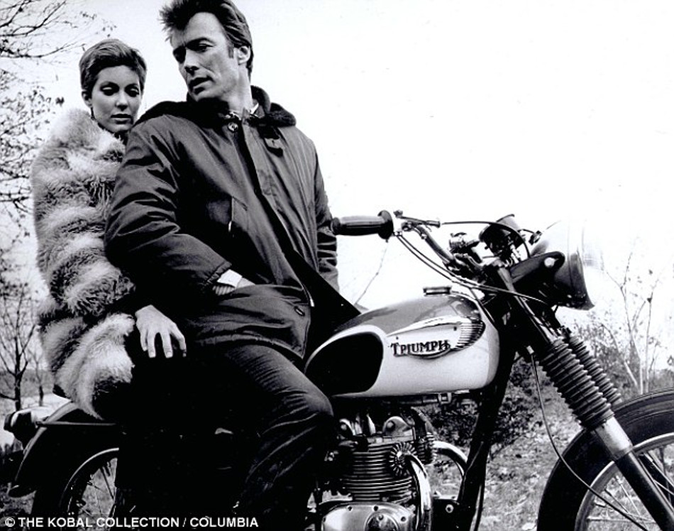 Triumph-5