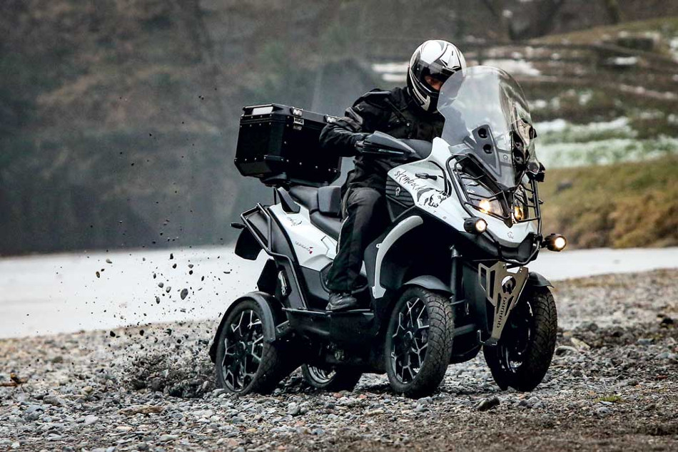 Quadro4-1